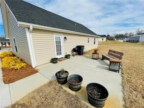 139 Napa Rd in Lexington, NC - Building Photo - Building Photo