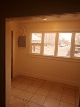 744 28th St in Ogden, UT - Foto de edificio - Building Photo