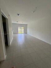 18414 SW 2nd St in Pembroke Pines, FL - Building Photo - Building Photo