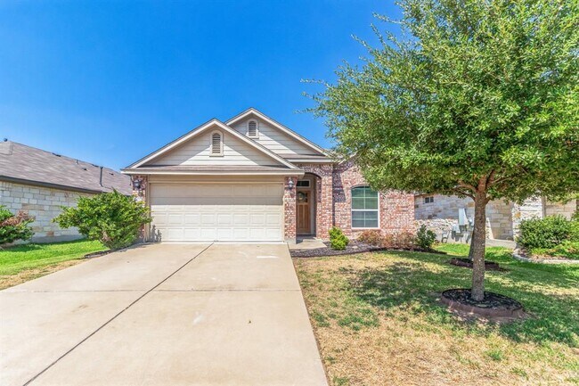 13914 Turkey Hollow Trail in Austin, TX - Building Photo - Building Photo