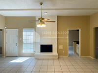 3714 Wells Mark Dr in Humble, TX - Building Photo - Building Photo