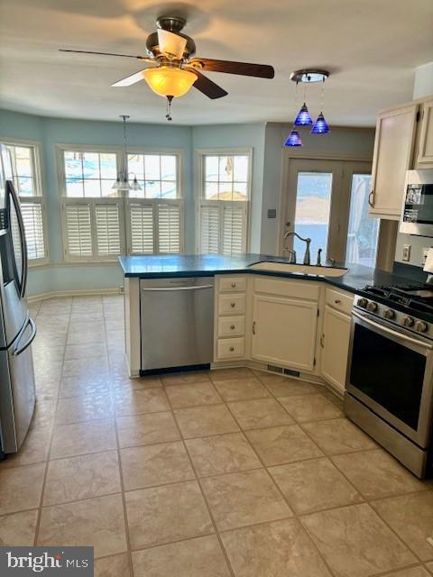 1110 Gora Rd S in York, PA - Building Photo - Building Photo