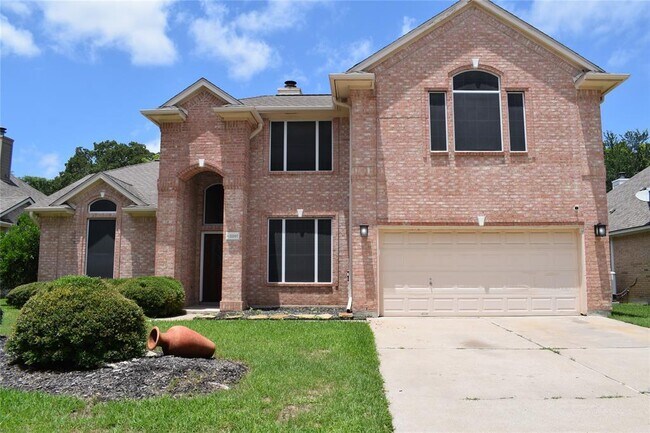 property at 30007 Oakland Hills Dr
