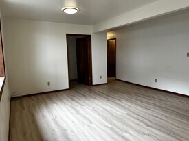 25-209-209 Hana St in Hilo, HI - Building Photo