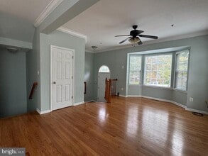 11854 Skylark Rd in Clarksburg, MD - Building Photo - Building Photo