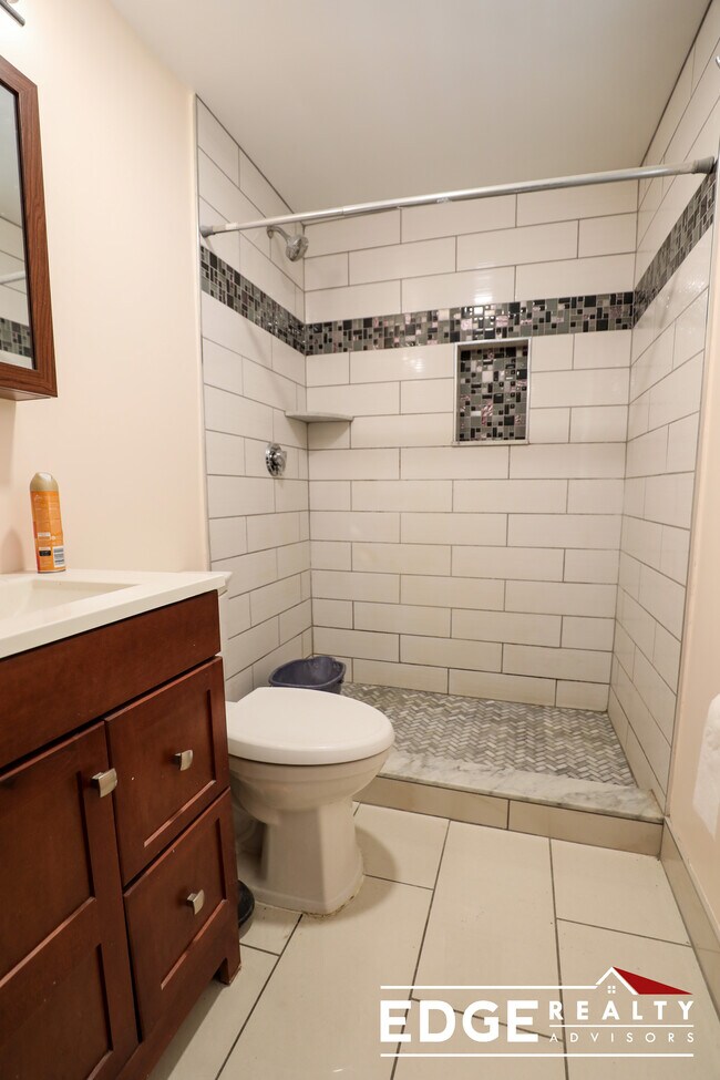 29 Wilson Park, Unit 2 in Boston, MA - Building Photo - Building Photo