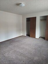 7414 152nd St Ct E in Puyallup, WA - Building Photo - Building Photo