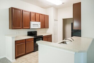 13819 Herons Landing Way in Jacksonville, FL - Building Photo - Building Photo