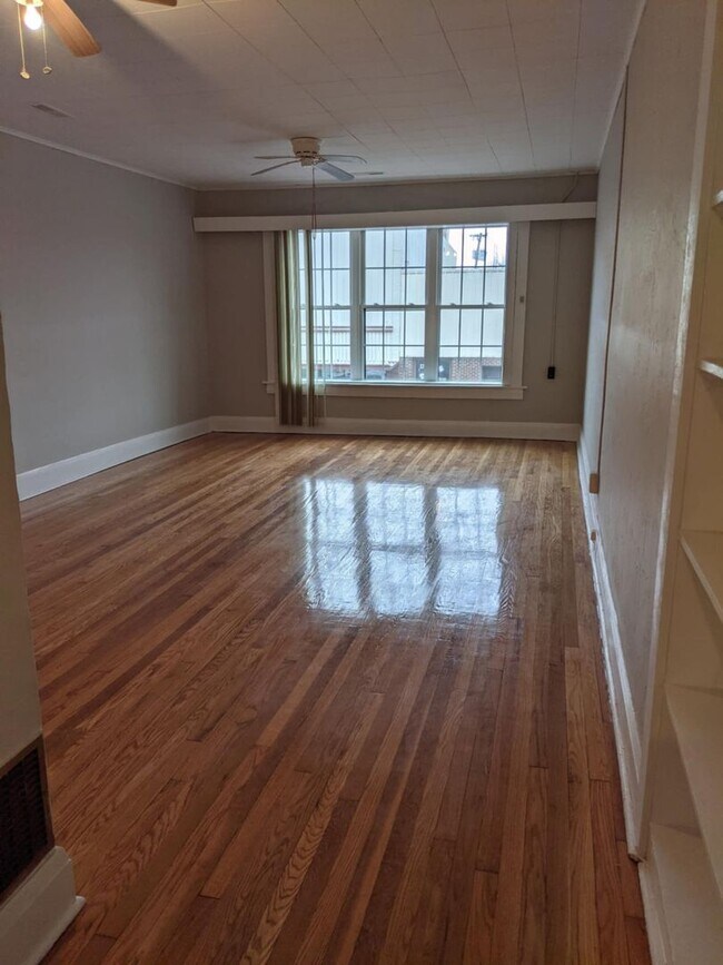 property at 706 Market St