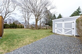 59 Mt Hope Ave in Jamestown, RI - Building Photo - Building Photo