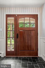 2090 Union Hill Rd in Malvern, PA - Building Photo - Building Photo