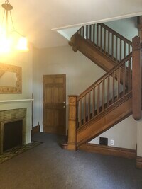 619 S 5th St, Unit 3 photo'