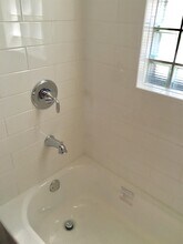 2304 14th St, Unit C in Lubbock, TX - Building Photo - Building Photo