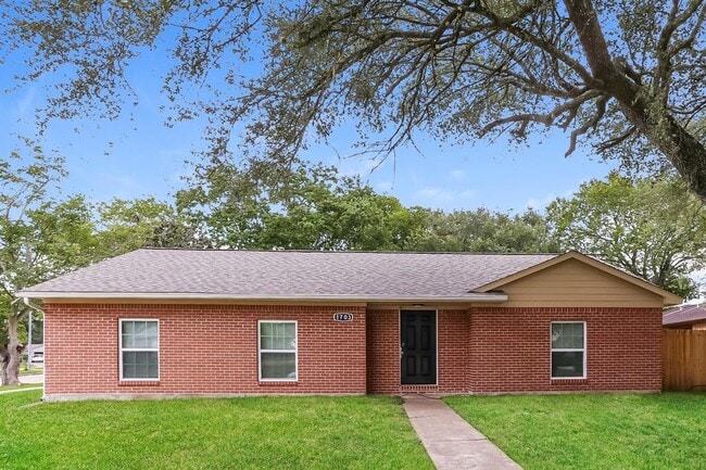 property at 1703 Willow Mill Dr