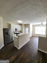 6575 Above Tide Pl in Flowery Branch, GA - Building Photo - Building Photo