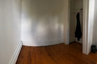 259 Windsor St, Unit 3R in Cambridge, MA - Building Photo - Building Photo