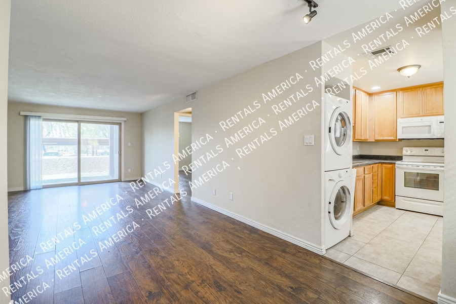 4354 N 82nd St in Scottsdale, AZ - Building Photo