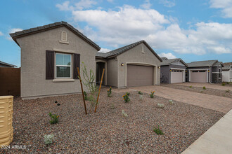 7585 Jackrabbit Ln in Peoria, AZ - Building Photo - Building Photo