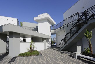 Reveal Heathrow in Lake Mary, FL - Building Photo - Building Photo