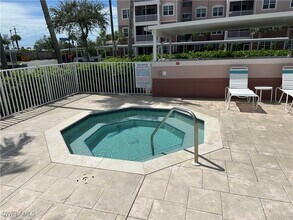 15901 Pointe Cir in Ft. Myers, FL - Building Photo - Building Photo