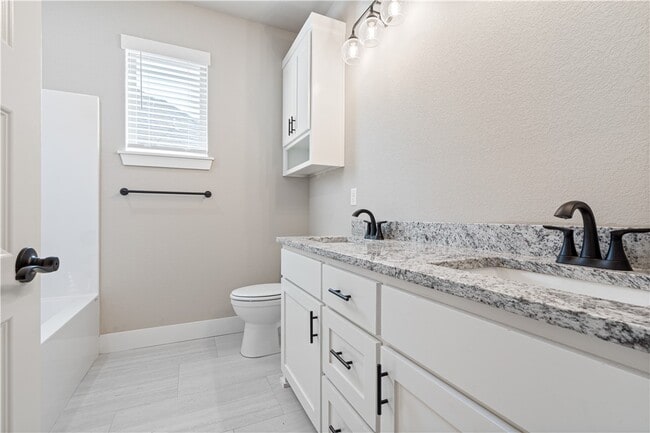 property at 7006 SW Orange Ave