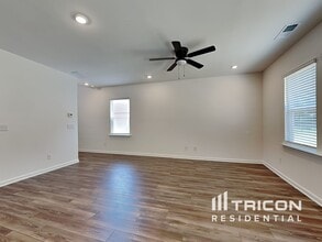 2448 Lennox Rd SE in Conyers, GA - Building Photo - Building Photo