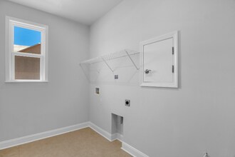 267 Dendron Dr in Richmond Hill, GA - Building Photo - Building Photo