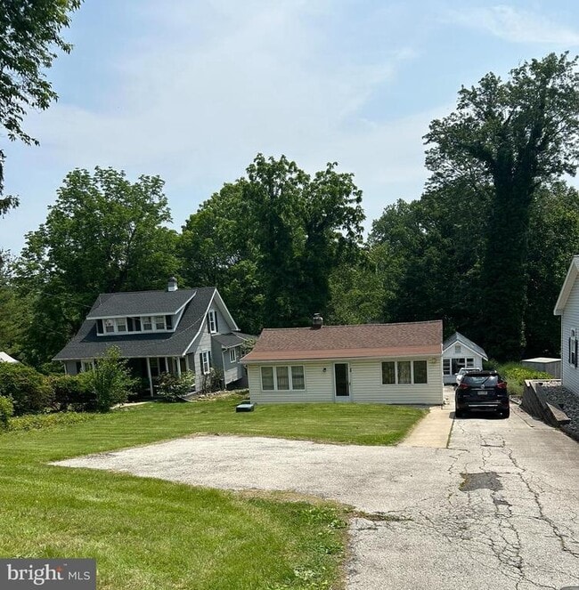 59 Northwood Rd in Newtown Square, PA - Building Photo - Building Photo