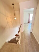 3525 Caminito Carmel Landing in San Diego, CA - Building Photo - Building Photo