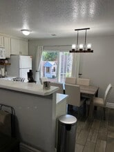 9519 Chase Ranch Pl SW in Albuquerque, NM - Building Photo - Building Photo