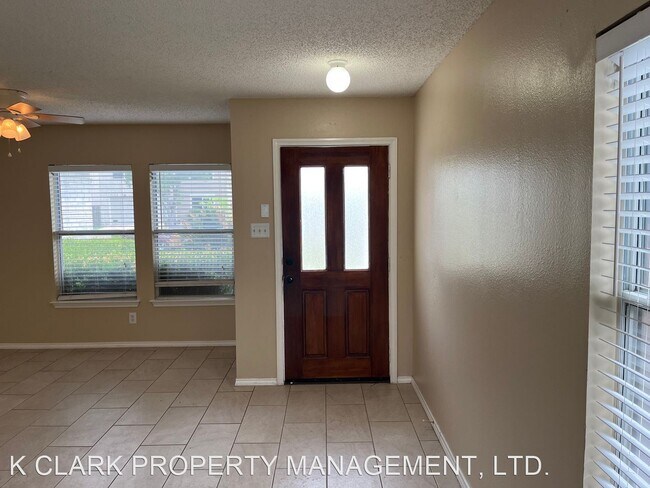 6919 Heron Flats photo'