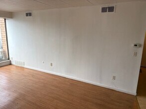 508 4th St, Unit 101 in Ambridge, PA - Building Photo - Building Photo