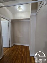 7749 N Sheridan Rd in Chicago, IL - Building Photo - Building Photo