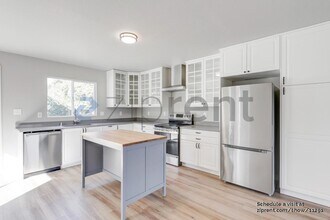 3937 La Cresenta Rd in El Sobrante, CA - Building Photo - Building Photo