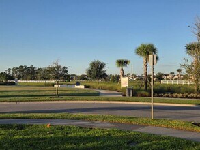 12407 Shipwatch St in Orlando, FL - Building Photo - Building Photo