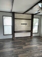 1800 N Live Oak St in Rockport, TX - Building Photo - Building Photo