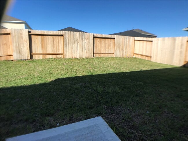 21618 Lemon Beebrush Ln in Katy, TX - Building Photo - Building Photo