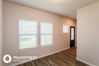 2116 Bellatrix Dr in Haslet, TX - Building Photo - Building Photo