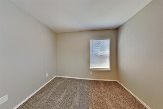 20610 Tulip Blossom Ct in Cypress, TX - Building Photo - Building Photo