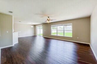 19412 Timberbluff Dr in Land O Lakes, FL - Foto de edificio - Building Photo