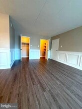 125 Clubhouse Dr SW in Leesburg, VA - Foto de edificio - Building Photo