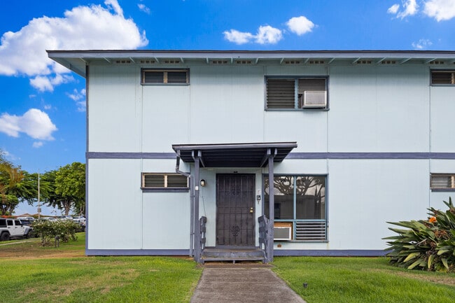 property at 108-829 Noelani St