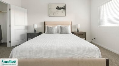 760 S Boulder Hwy, Unit 1-304 in Henderson, NV - Building Photo - Building Photo