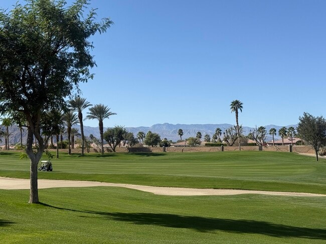 property at 43387 St Andrews Dr