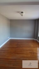 3115 W Foster Ave in Chicago, IL - Building Photo - Building Photo