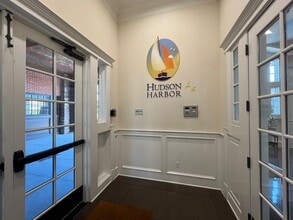 127 W Main St in Tarrytown, NY - Building Photo - Building Photo