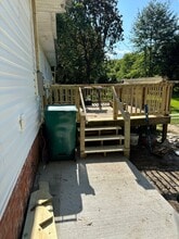 1406 Lambard Dr in Tupelo, MS - Building Photo - Building Photo