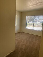 4651 Verde View Dr in Cottonwood, AZ - Building Photo - Building Photo