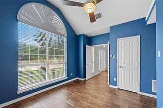 8805 Casa Grande Dr in Plano, TX - Building Photo - Building Photo