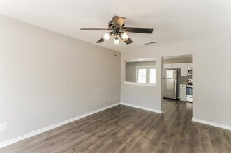 224 Woodgrove St in Mesquite, TX - Building Photo - Building Photo